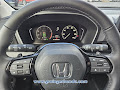 2025 Honda Pilot 2025 HONDA PILOT 2WD TRG W/COLUPG