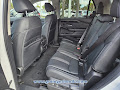 2025 Honda Pilot 2025 HONDA PILOT 2WD TRG W/COLUPG