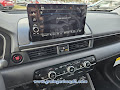 2025 Honda Pilot 2025 HONDA PILOT 2WD TRG W/COLUPG