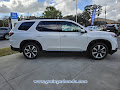 2025 Honda Pilot 2025 HONDA PILOT 2WD TRG W/COLUPG