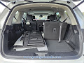 2025 Honda Pilot 2025 HONDA PILOT 2WD TRG W/COLUPG