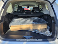 2025 Honda Pilot 2025 HONDA PILOT AWD EX-L W/PREMIUM COLO