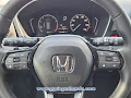 2025 Honda Pilot 2025 HONDA PILOT AWD EX-L W/PREMIUM COLO