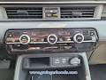 2025 Honda Pilot 2025 HONDA PILOT AWD EX-L W/PREMIUM COLO