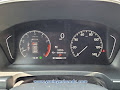 2025 Honda Pilot 2025 HONDA PILOT AWD EX-L W/PREMIUM COLO