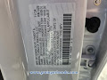 2025 Honda Pilot 2025 HONDA PILOT AWD EX-L W/PREMIUM COLO