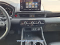 2025 Honda Pilot 2025 HONDA PILOT AWD EX-L W/PREMIUM COLO
