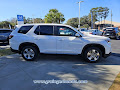 2025 Honda Pilot EX-L AWD