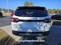 2025 Honda Pilot EX-L AWD