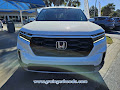 2025 Honda Pilot EX-L AWD