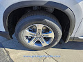2025 Honda Pilot EX-L AWD