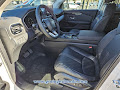 2025 Honda Pilot EX-L AWD