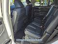 2025 Honda Pilot EX-L AWD