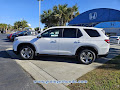 2025 Honda Pilot EX-L AWD