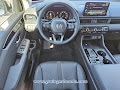 2025 Honda Pilot EX-L AWD