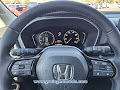 2025 Honda Pilot EX-L AWD