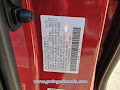 2025 Honda Odyssey Elite Auto
