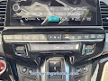2025 Honda Odyssey Elite Auto