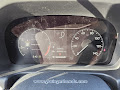 2025 Honda Odyssey Elite Auto
