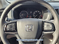 2025 Honda Odyssey Elite Auto