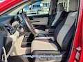 2025 Honda Odyssey Elite Auto