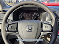 2025 Honda Odyssey Elite Auto