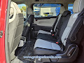 2025 Honda Odyssey Elite Auto