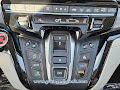 2025 Honda Odyssey Elite Auto