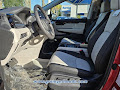 2025 Honda Odyssey Elite Auto