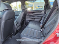 2025 Honda CR-V Hybrid Sport-L AWD