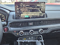 2025 Honda CR-V Hybrid Sport-L AWD