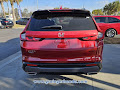 2025 Honda CR-V Hybrid Sport-L AWD