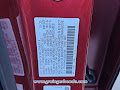 2025 Honda CR-V Hybrid Sport-L AWD