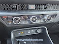 2025 Honda CR-V Hybrid Sport-L AWD