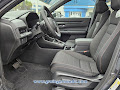 2025 Honda CR-V Hybrid Sport AWD