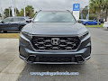 2025 Honda CR-V Hybrid Sport AWD