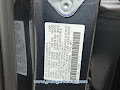 2025 Honda CR-V Hybrid Sport AWD