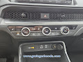 2025 Honda CR-V Hybrid Sport AWD
