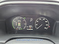2025 Honda CR-V Hybrid Sport AWD