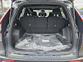 2025 Honda CR-V Hybrid Sport AWD