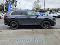 2025 Honda CR-V Hybrid Sport AWD