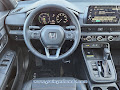 2025 Honda CR-V Hybrid Sport-L AWD