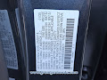 2025 Honda CR-V Hybrid Sport-L AWD