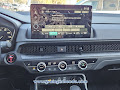 2025 Honda CR-V Hybrid Sport-L AWD