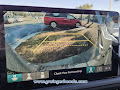 2025 Honda CR-V Hybrid Sport-L AWD