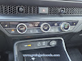 2025 Honda CR-V Hybrid Sport-L AWD