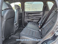 2025 Honda CR-V Hybrid Sport-L AWD