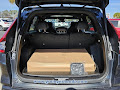 2025 Honda CR-V Hybrid Sport-L AWD