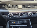 2025 Honda CR-V Hybrid Sport-L AWD