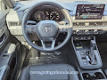 2025 Honda CR-V Hybrid Sport-L AWD